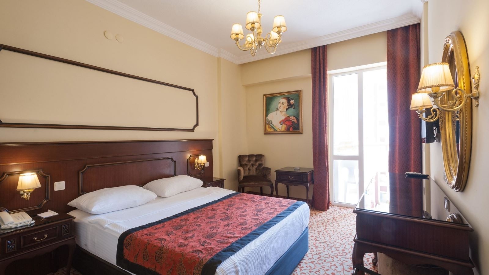 rooms-superior-side-sea-view-room