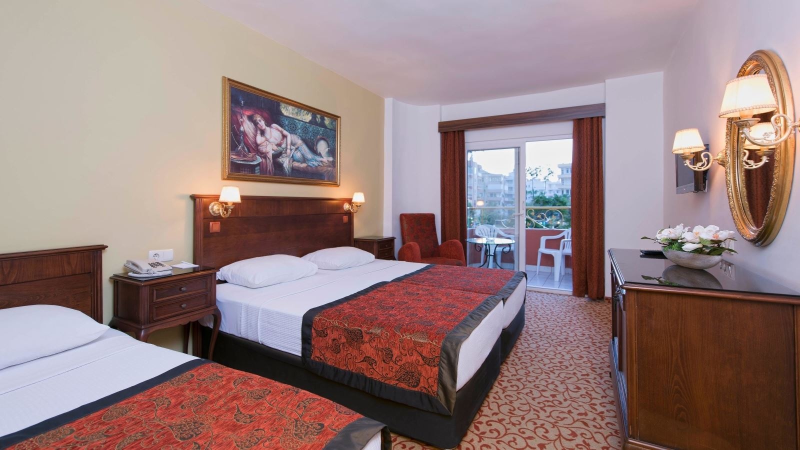rooms-standard-room