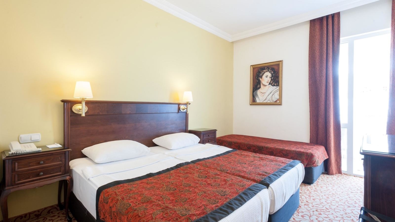 rooms-standard-room