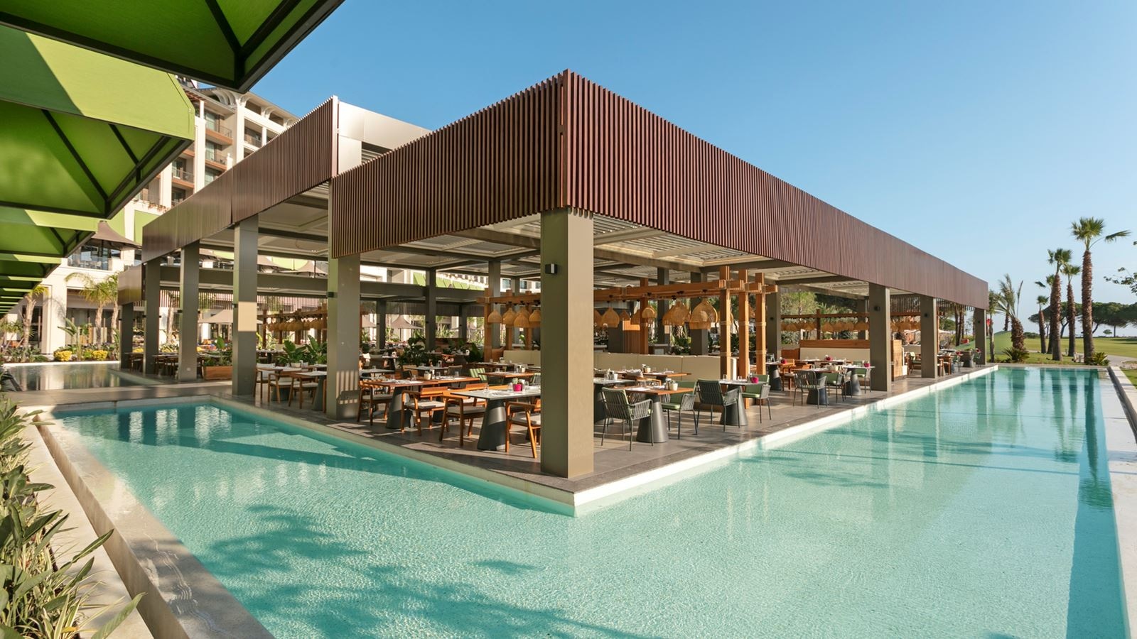 restaurants-main-restaurant