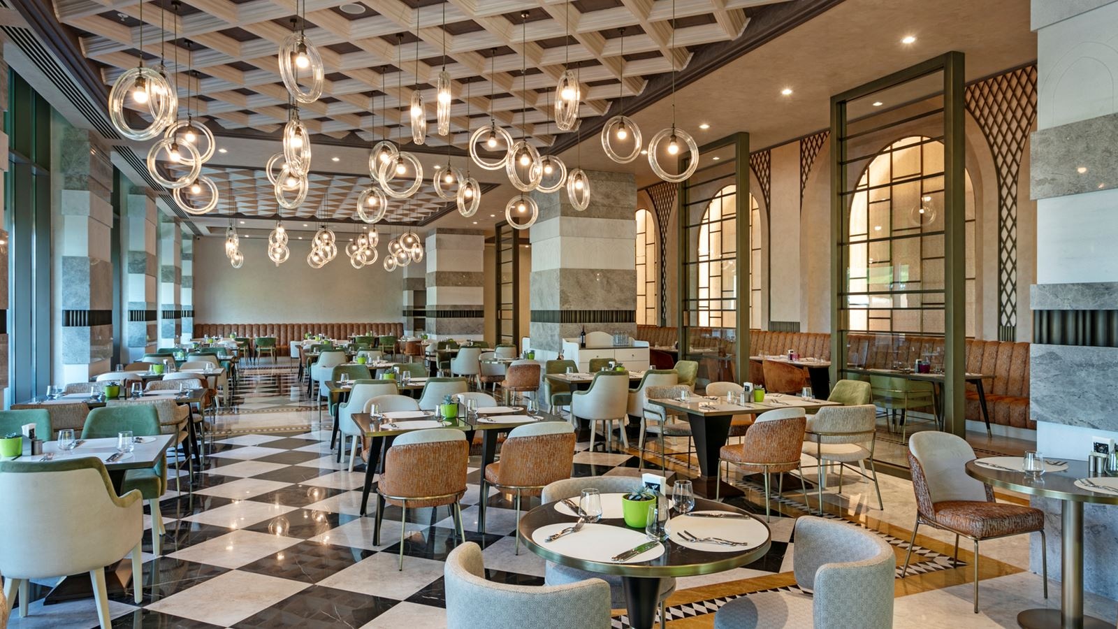 restaurants-main-restaurant