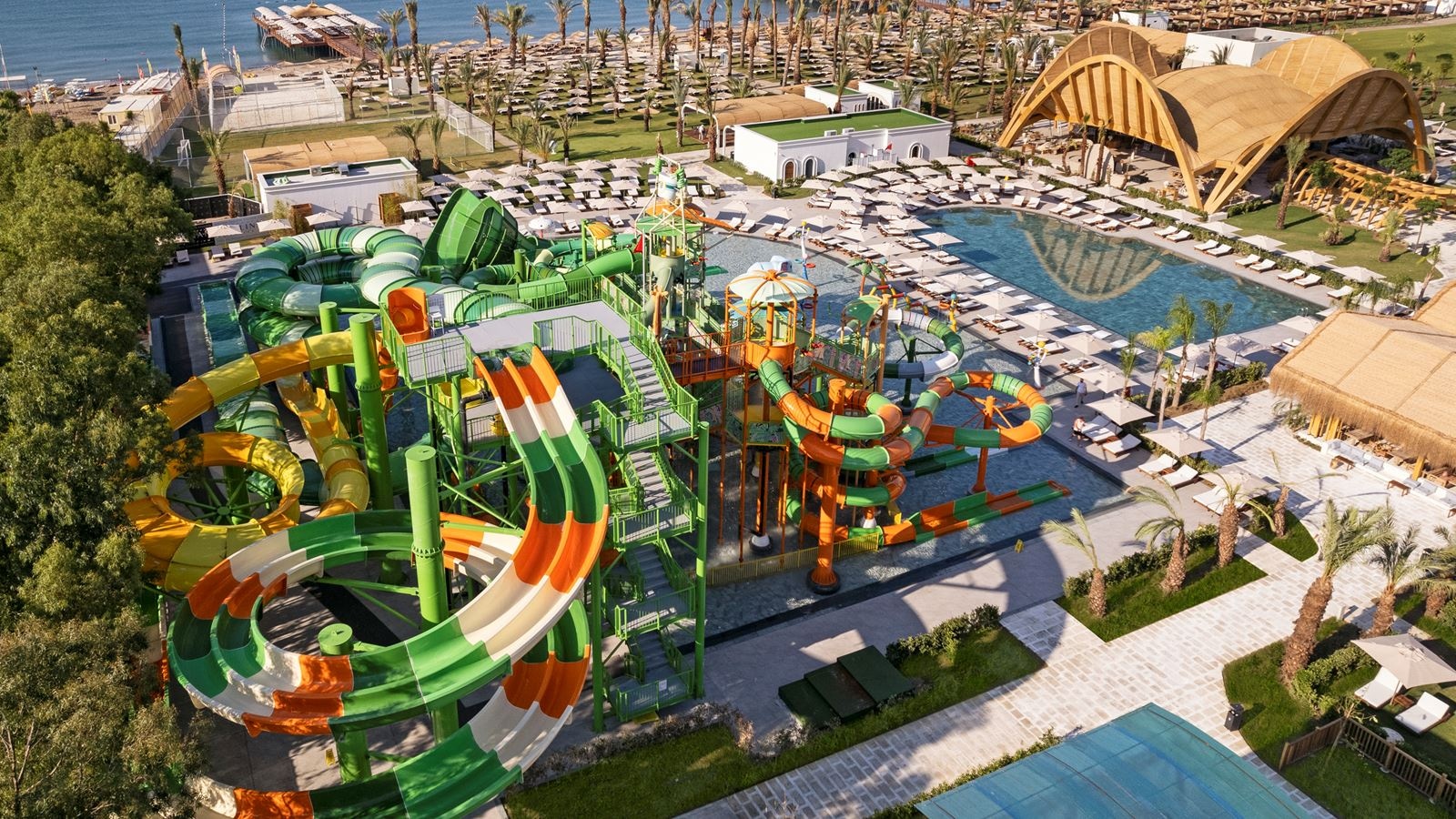 water-park-water-park