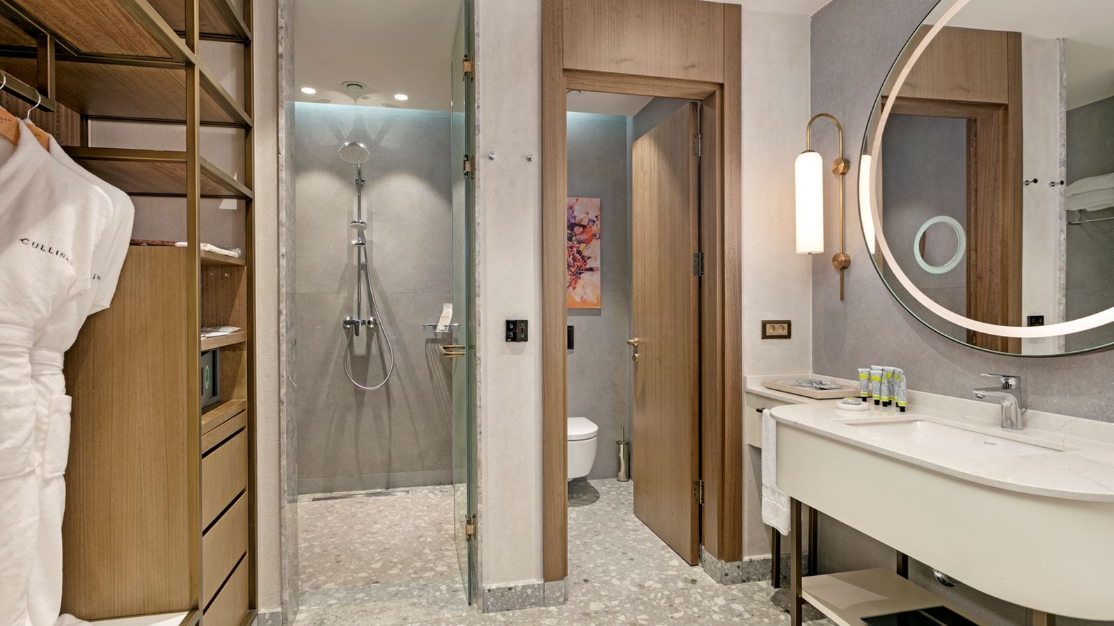 rooms-superior-room-golf-view