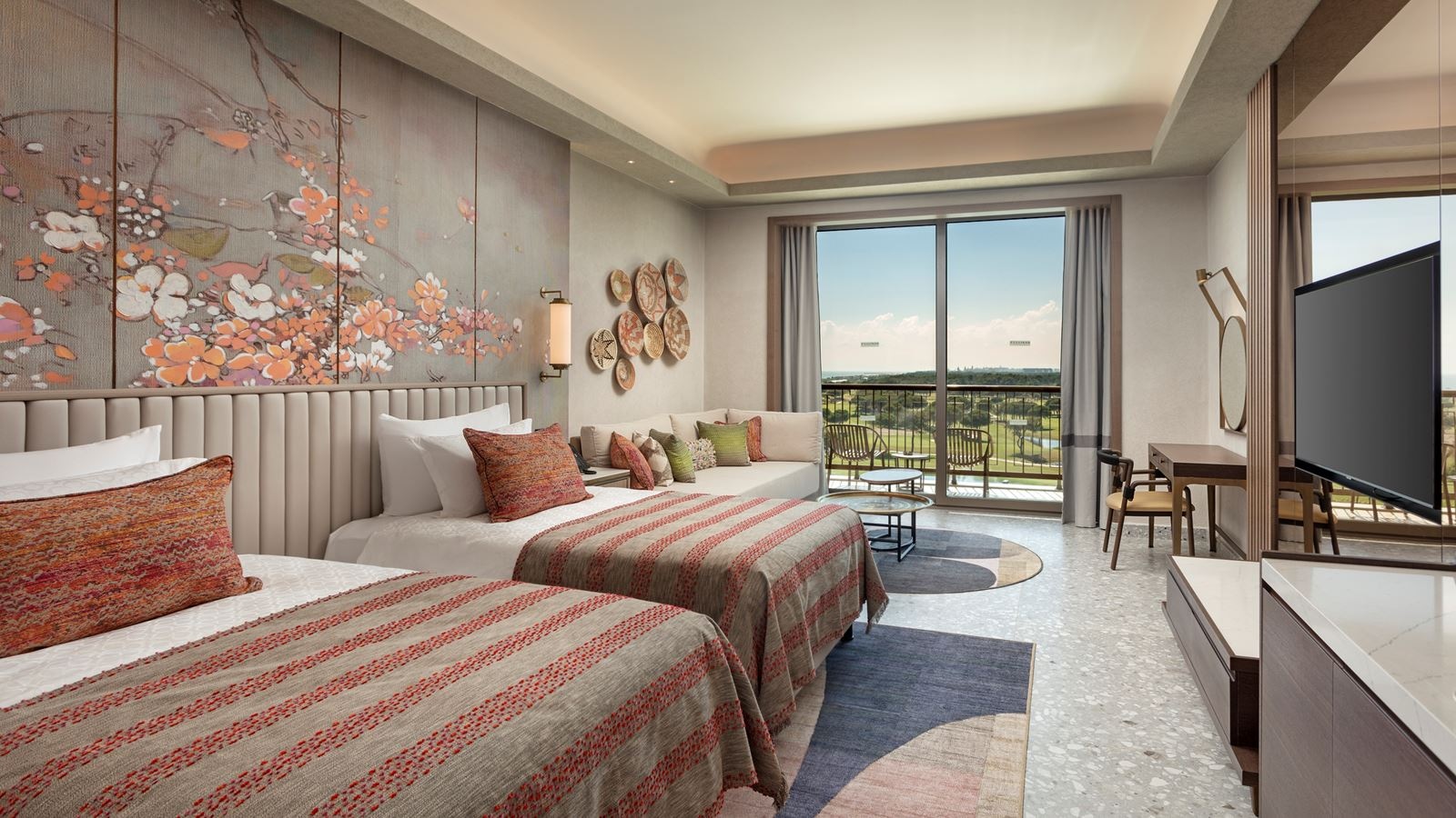 rooms-superior-room-sea-view