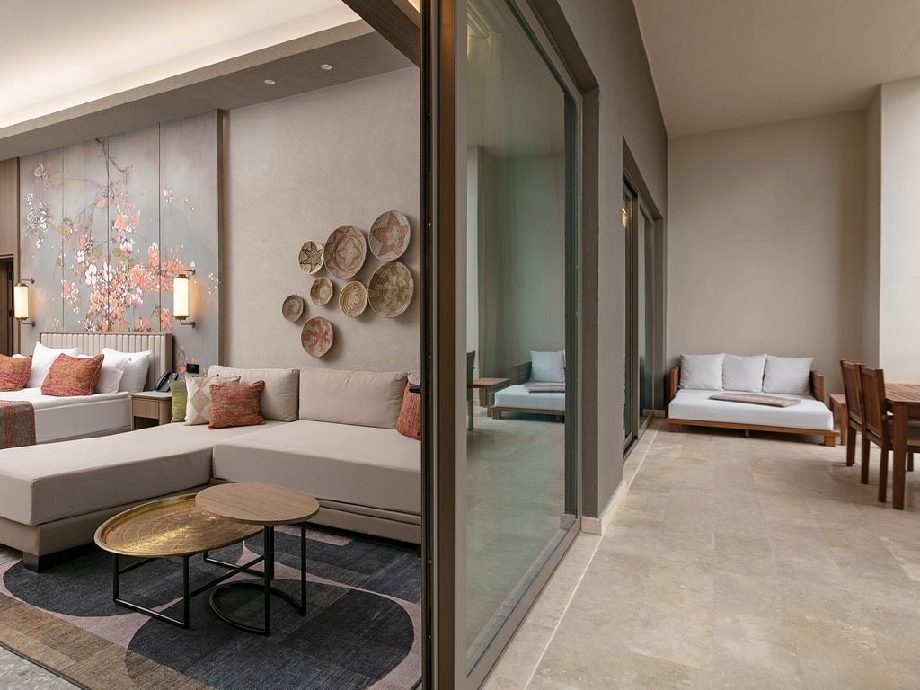 rooms-family-suite-swimup