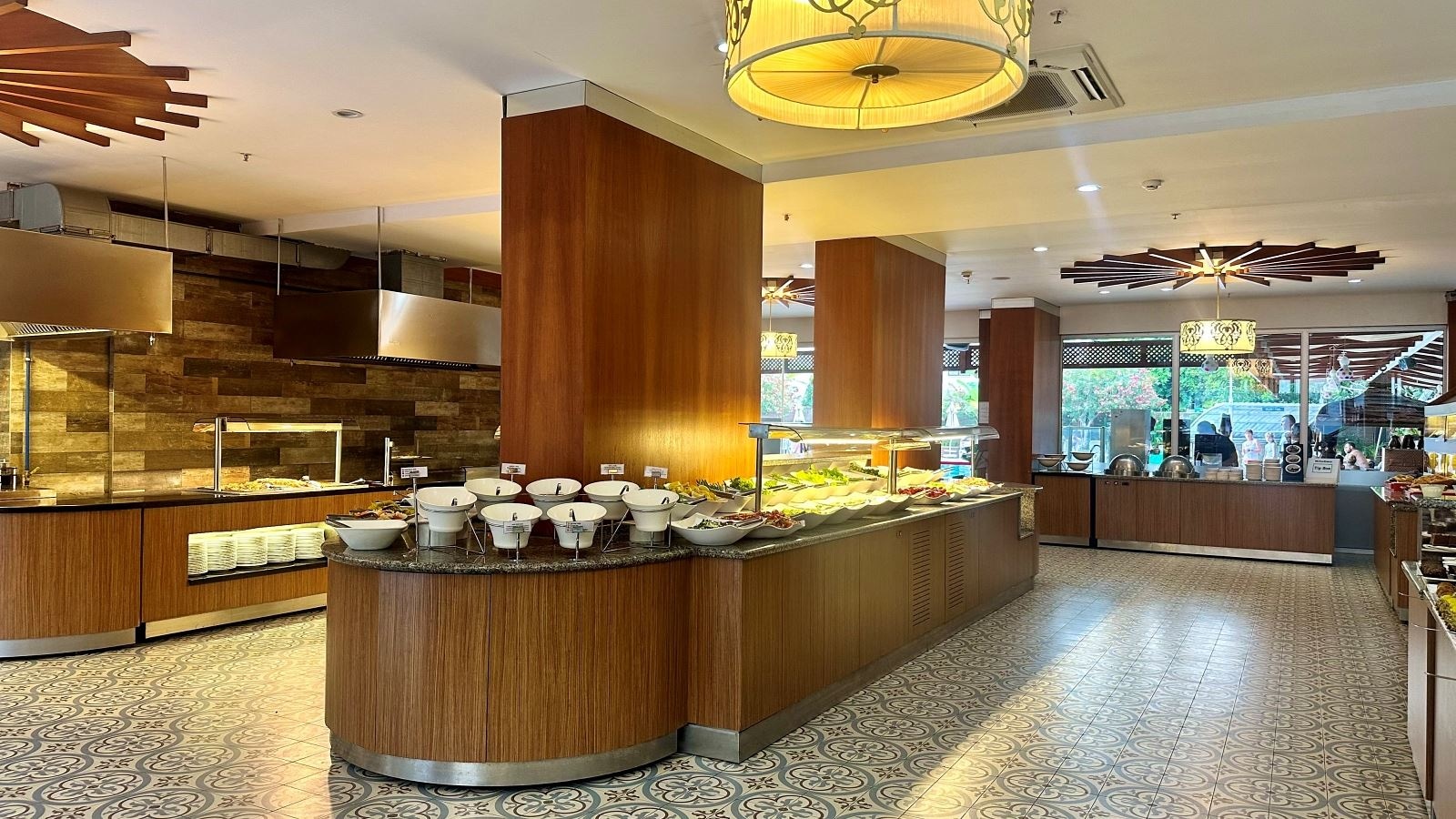 restaurants-main-restaurant