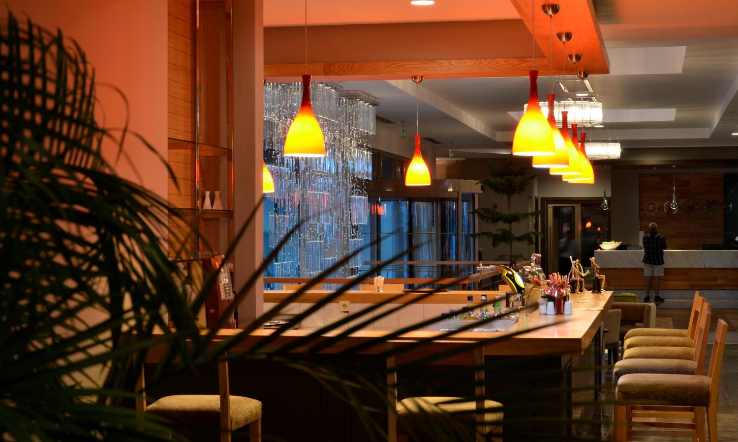 bars-lobby-bar