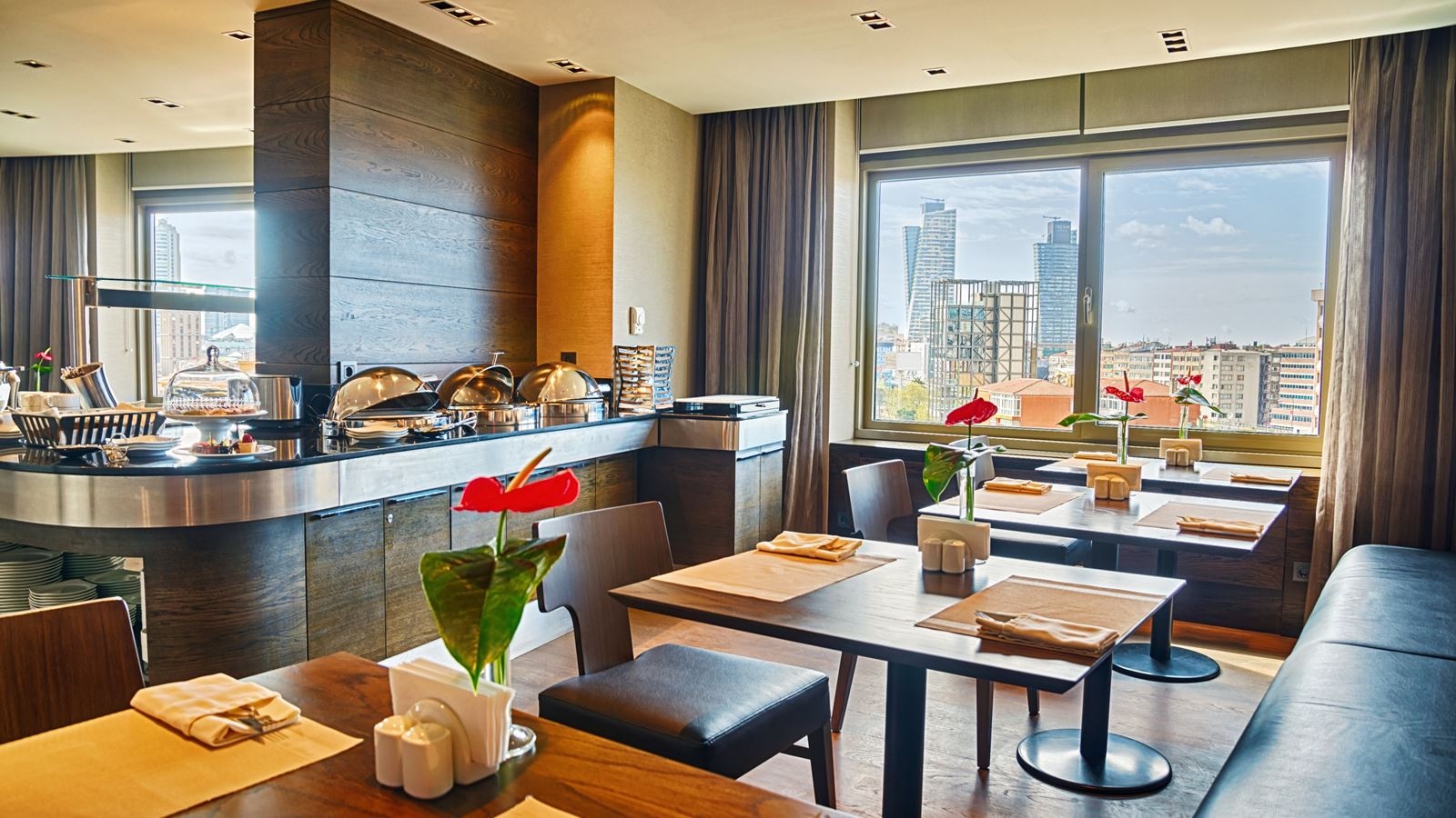 restaurants-restaurants