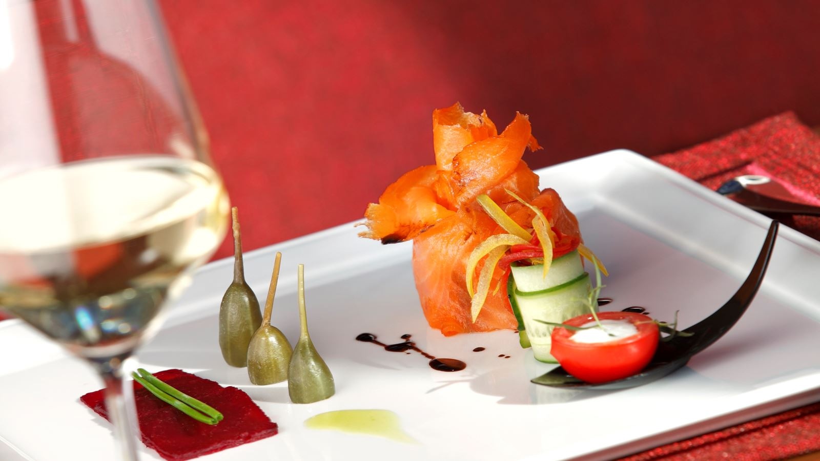 restaurants-restaurants