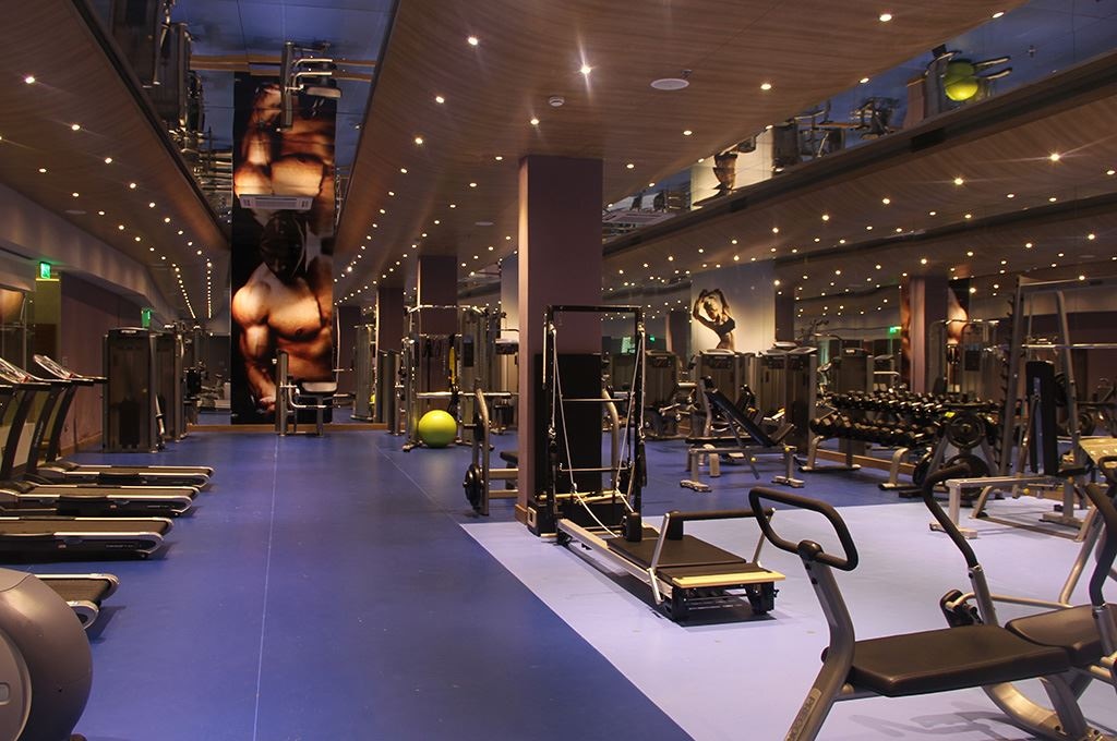 sport-sport