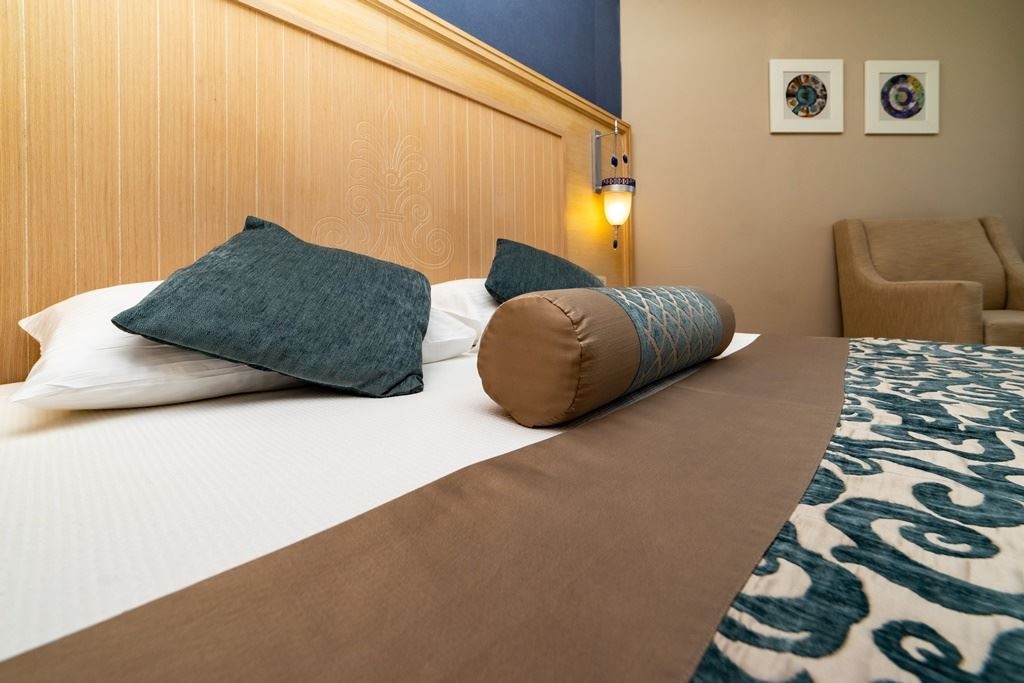 rooms-standard-bunkbed-side-sea-view