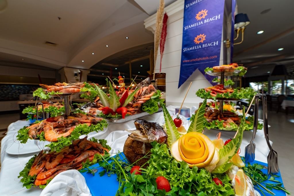 restaurants-main-restaurant