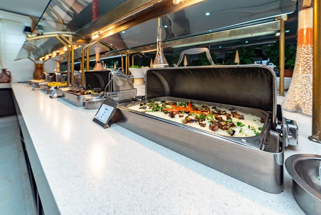 restaurants-main-restaurant