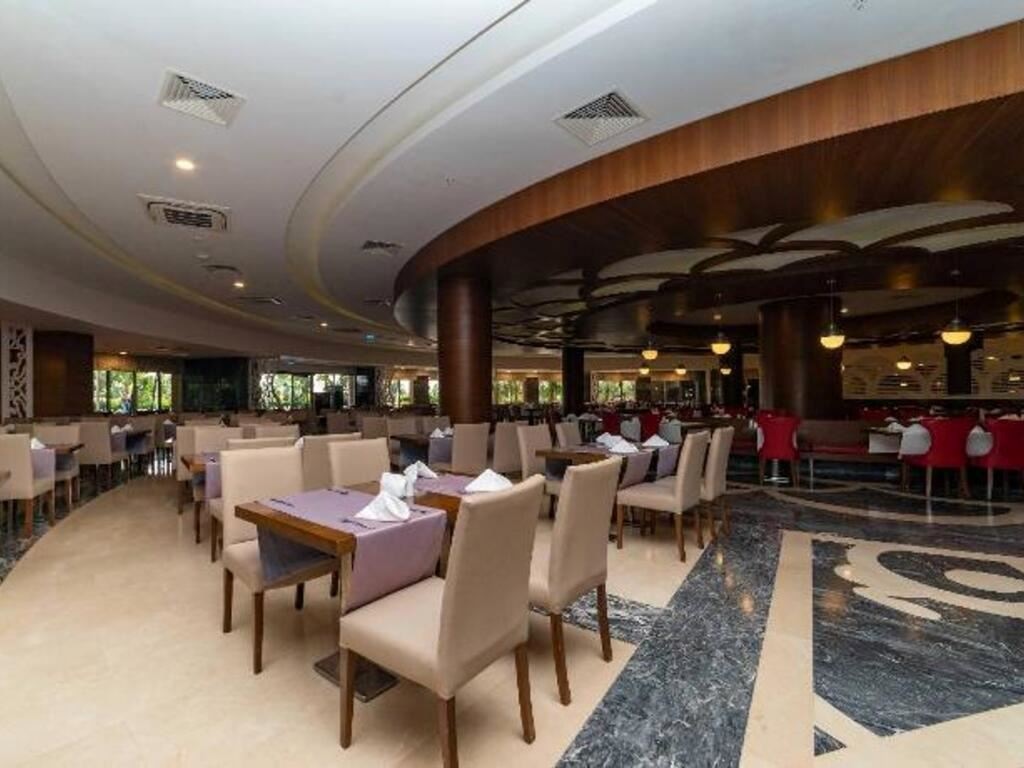 restaurants-main-restaurant