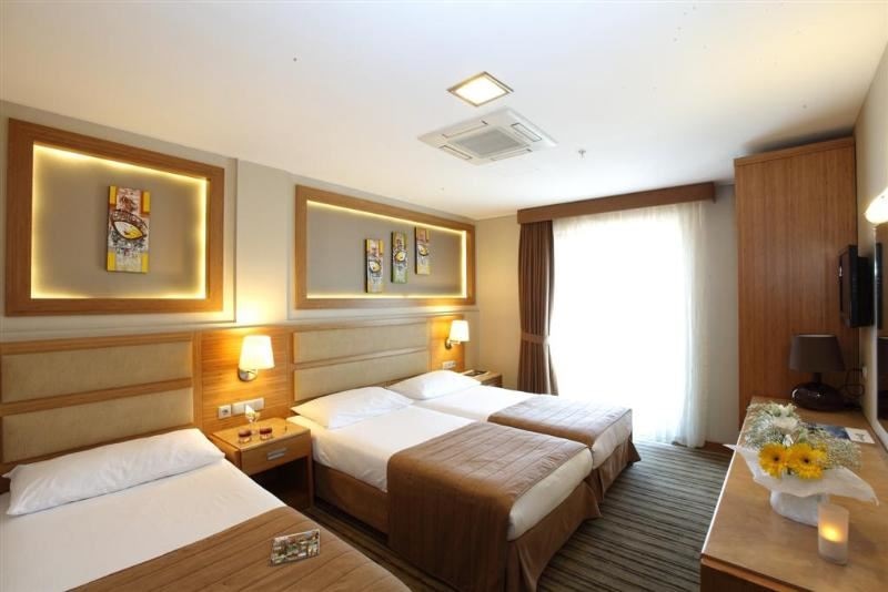 rooms-triple-standard