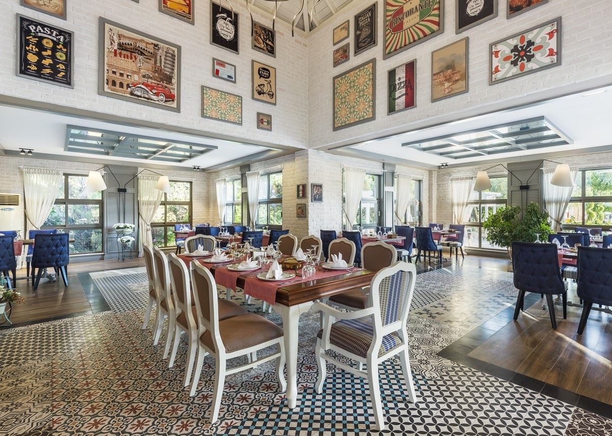 restaurants-italian-alacarte-restaurant