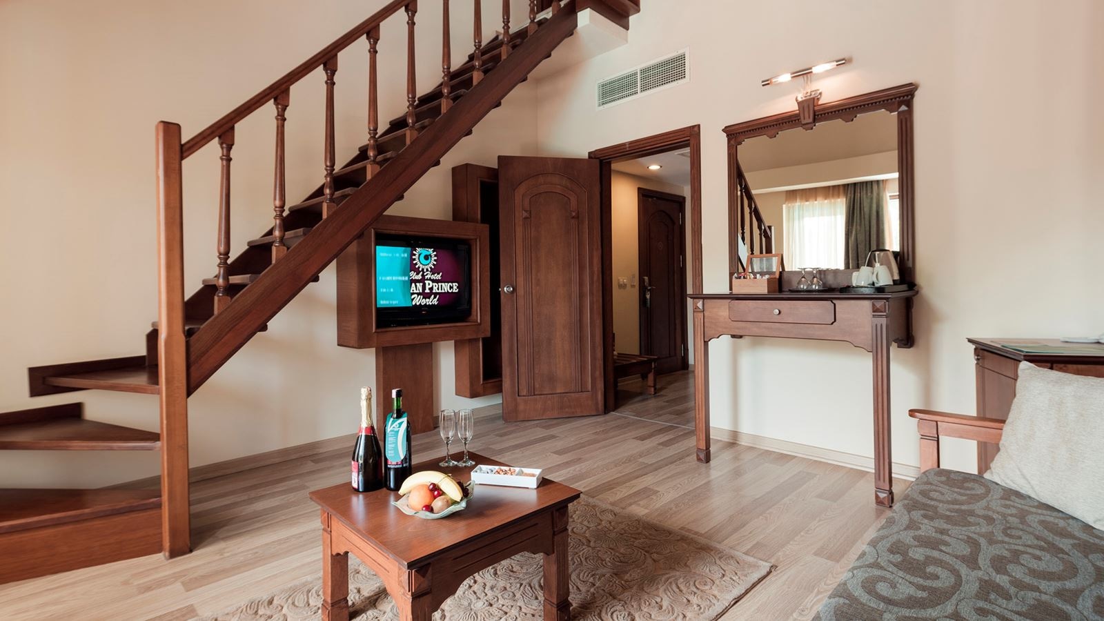 rooms-select-villa-senior-suite-2-bedrooms