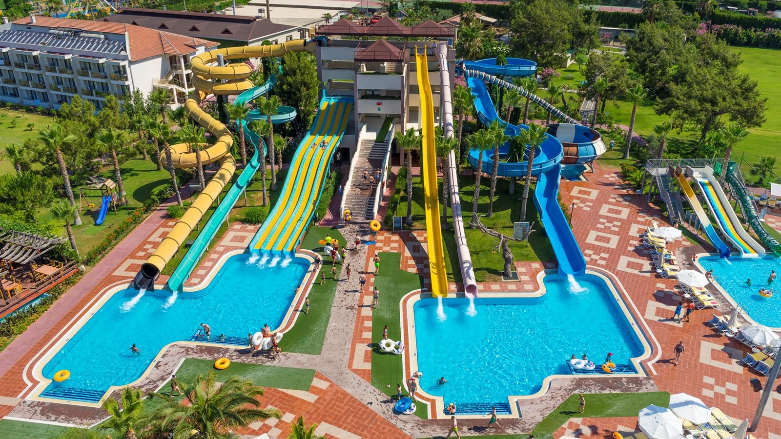 water-park-water-park