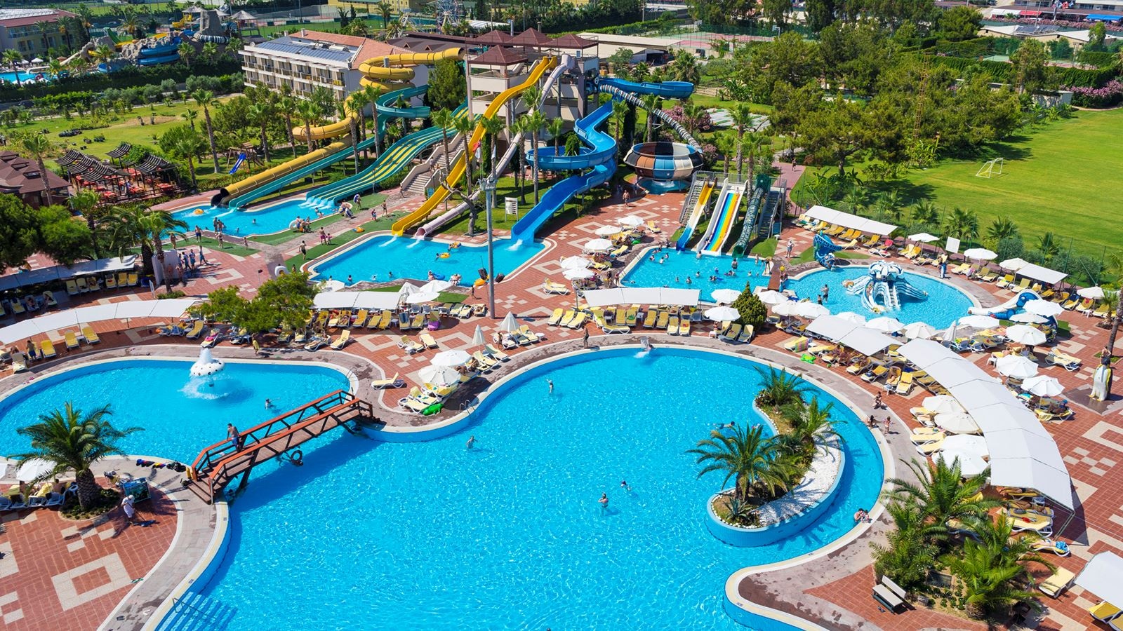 water-park-water-park