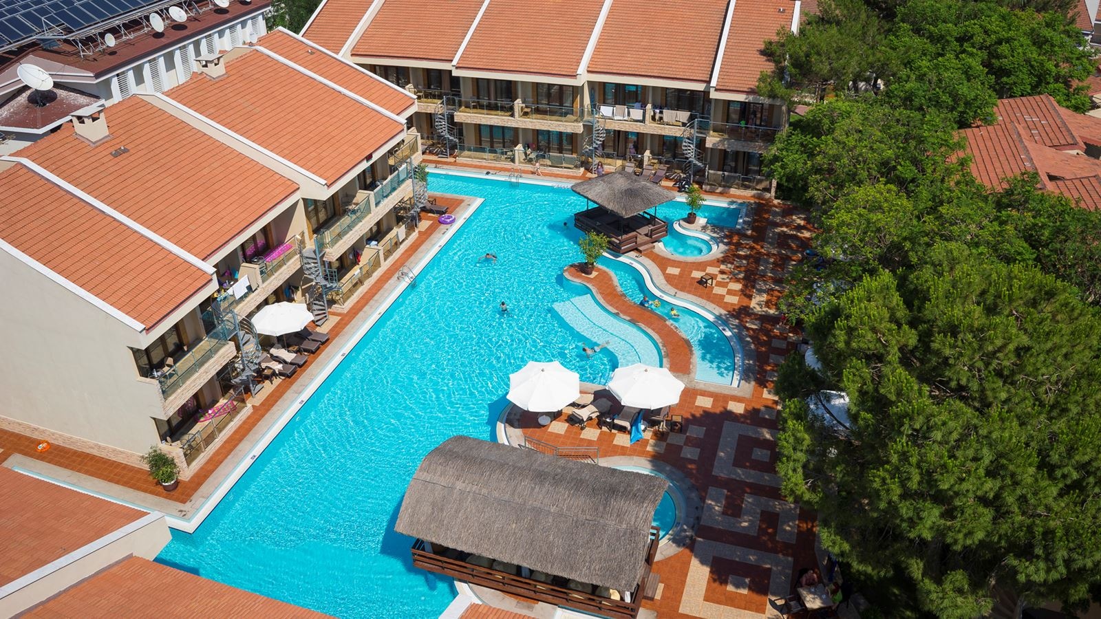 rooms-select-villa-junior-suite