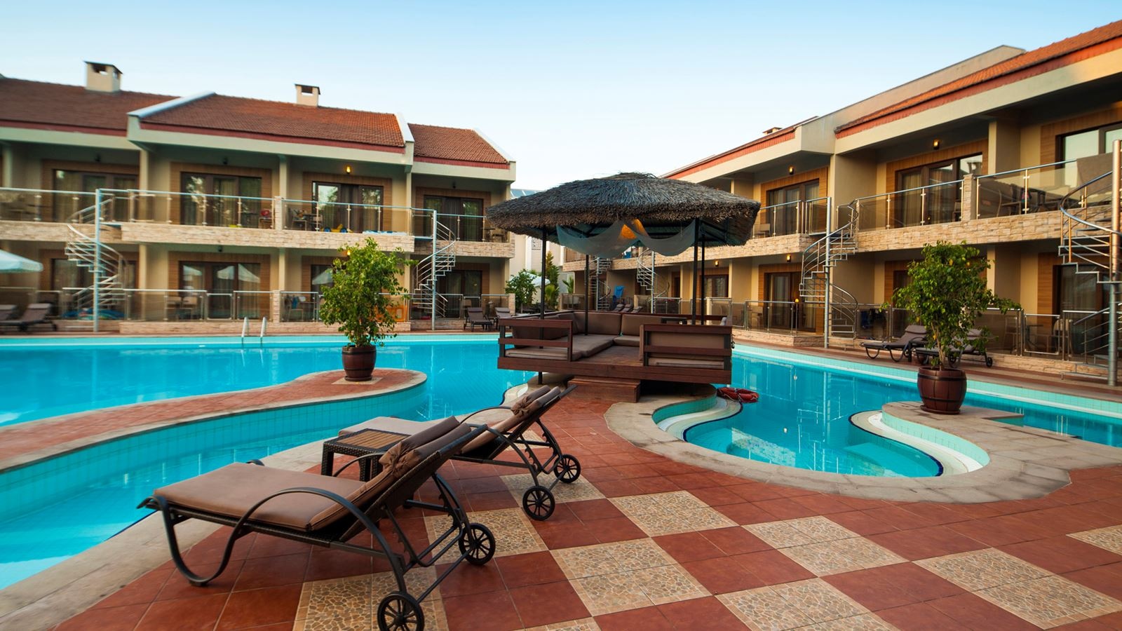 rooms-select-villa-senior-suite-2-bedrooms