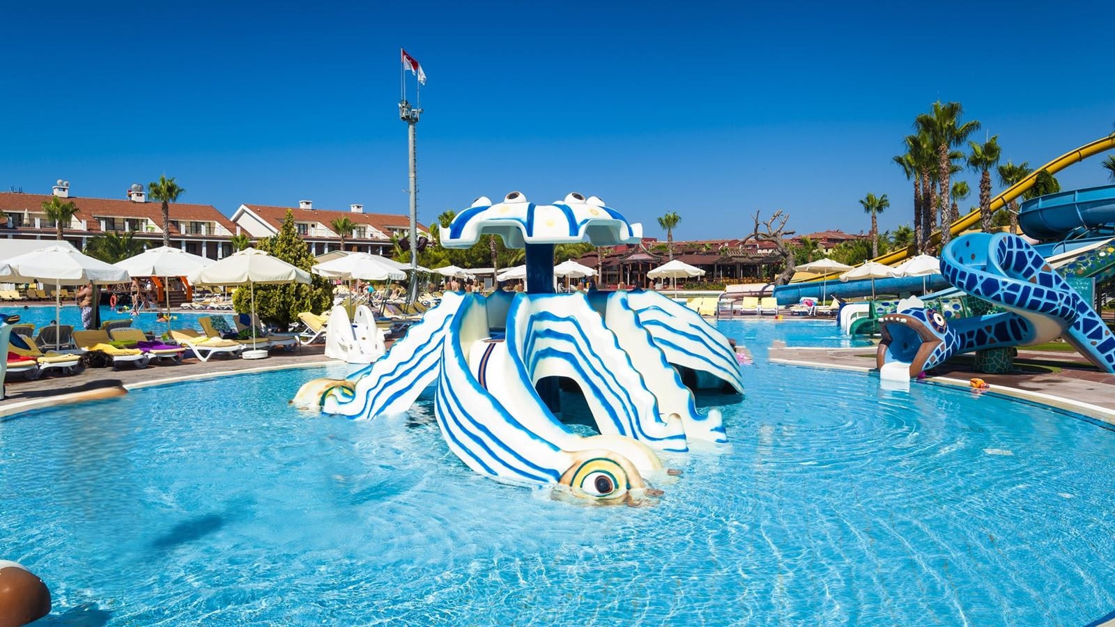 water-park-water-park