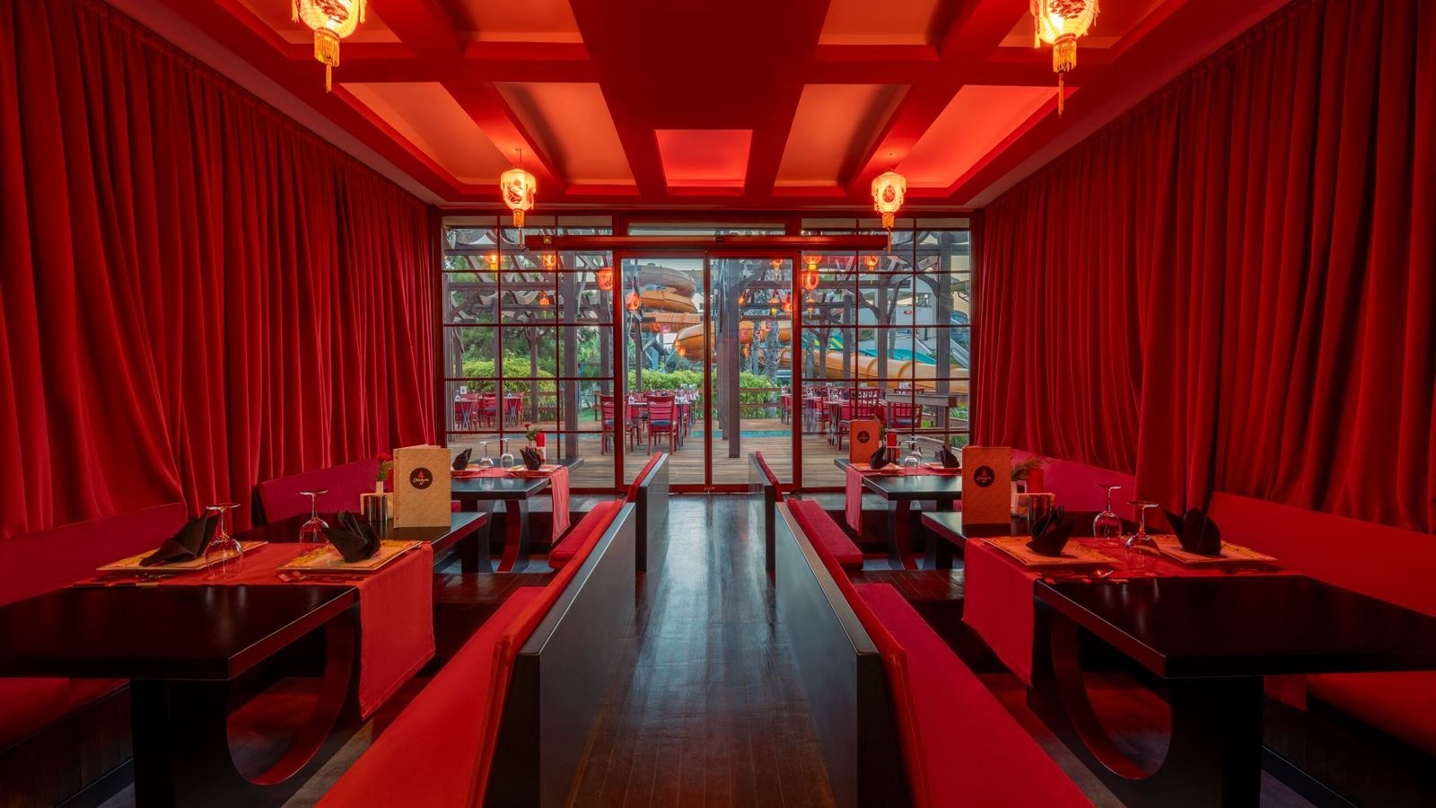 restaurants-dragon-chinese-ala-carte-restaurant