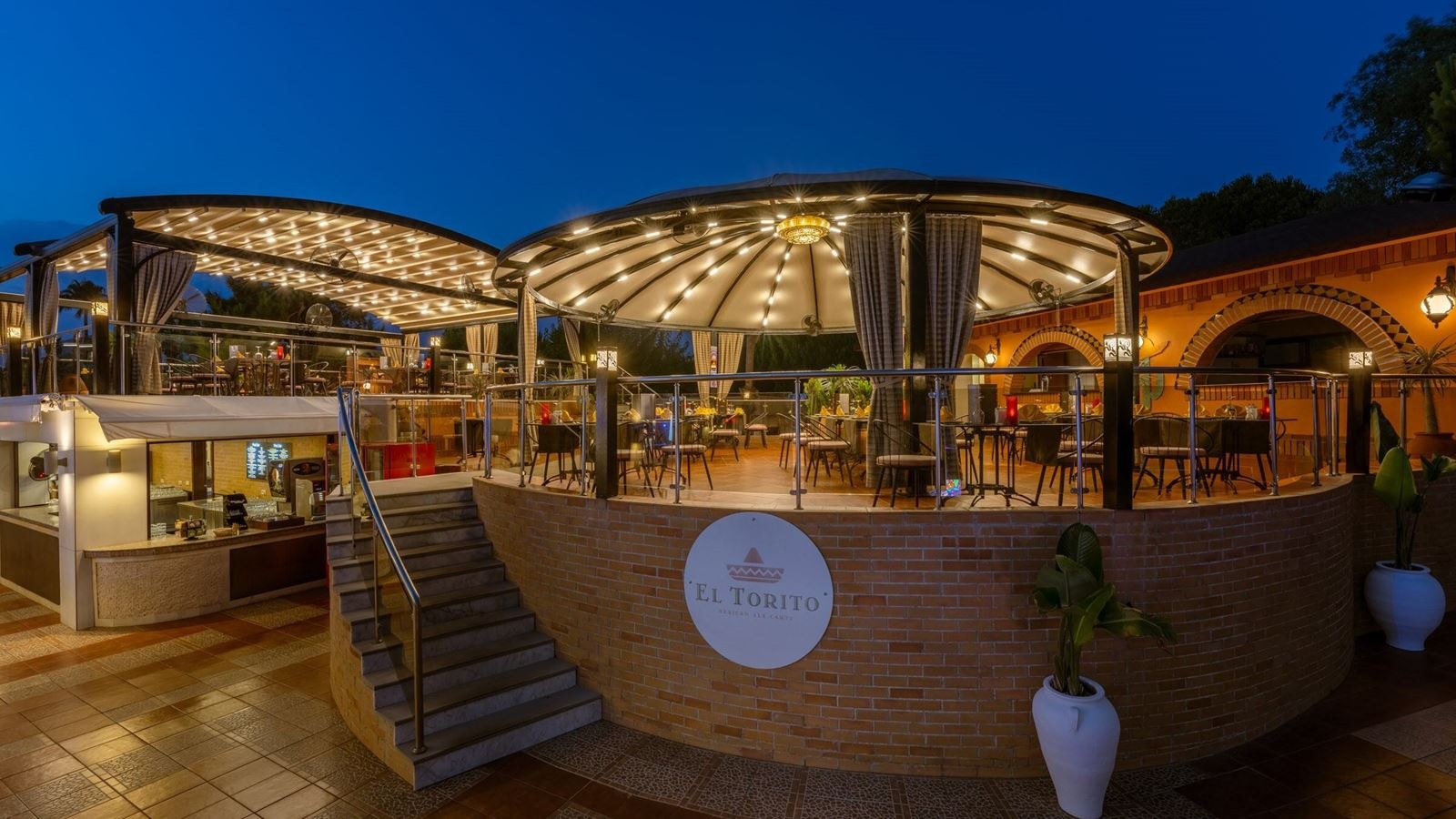 restaurants-el-torito-ala-carte-restaurant