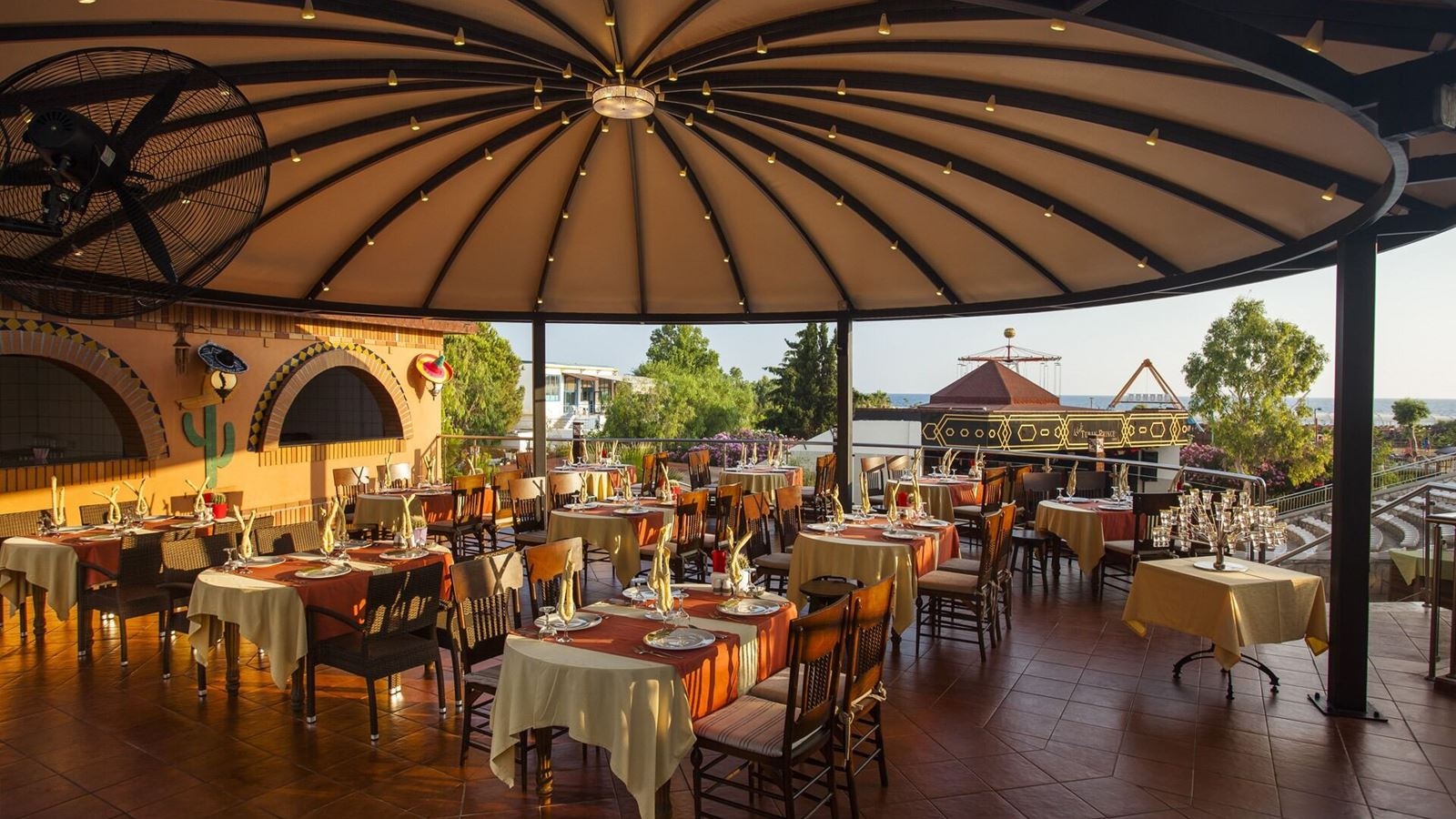 restaurants-el-torito-ala-carte-restaurant