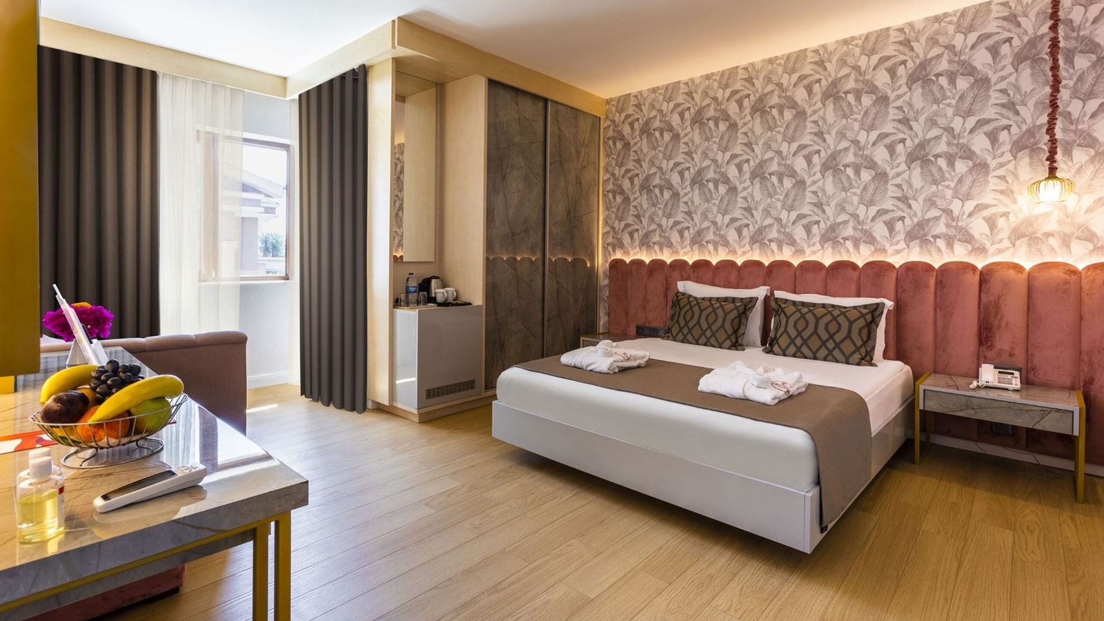 rooms-club-standard-room