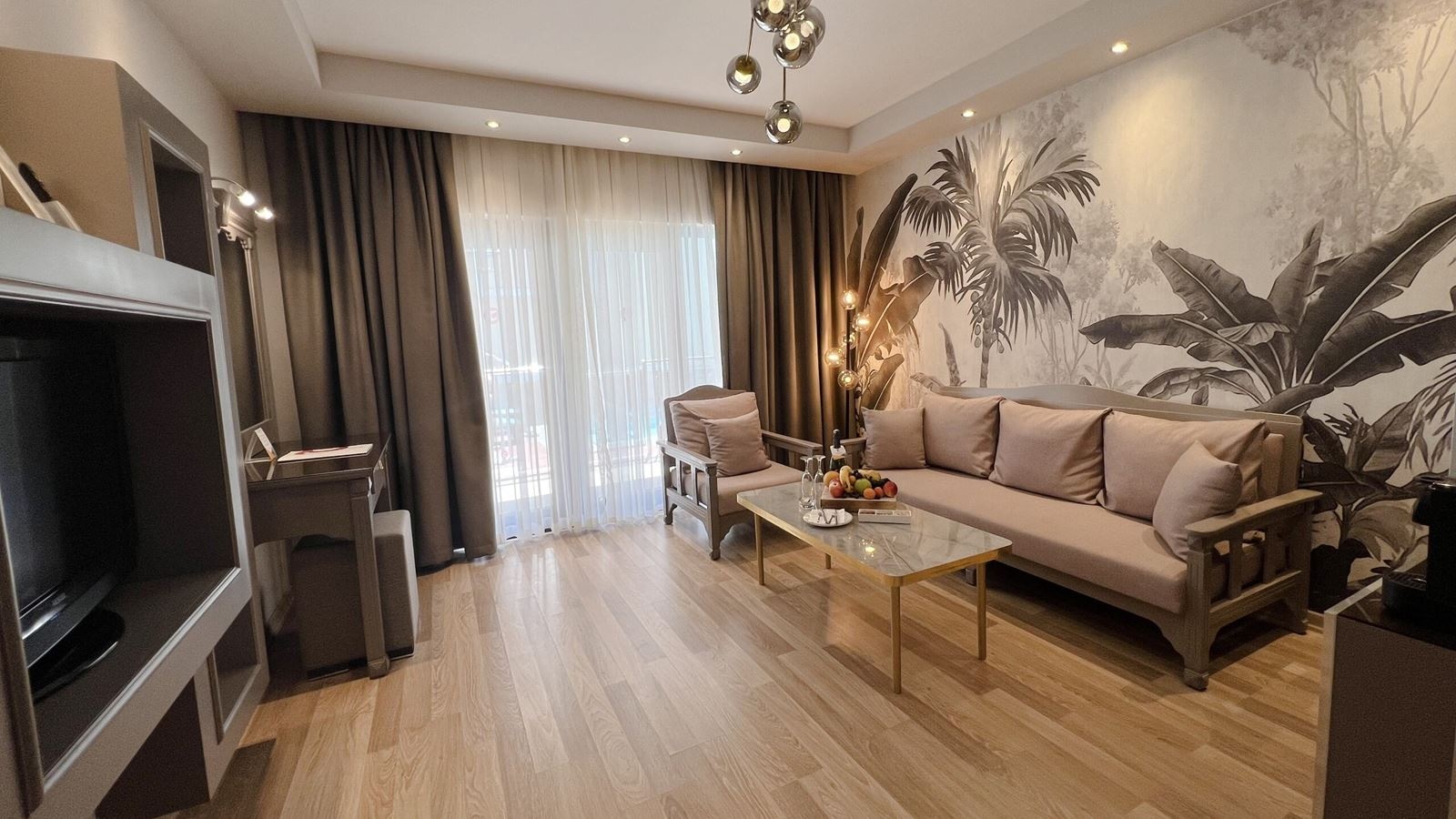 rooms-select-villa-junior-suite