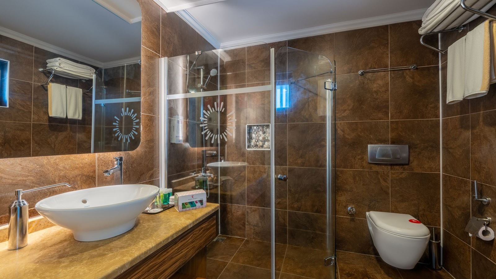 rooms-hotel-standard-room-sea-view