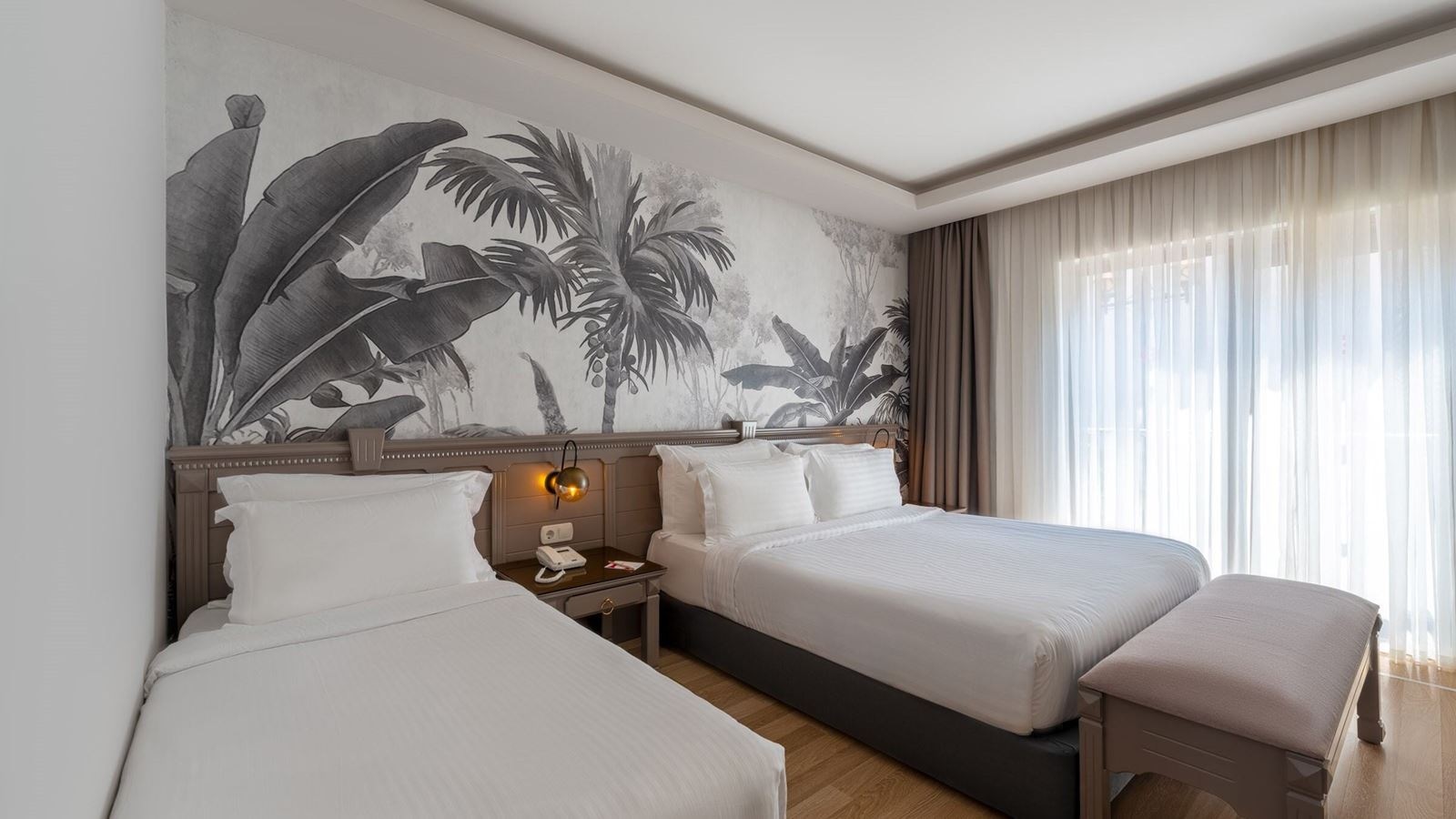 rooms-select-villa-senior-suite-2-bedrooms