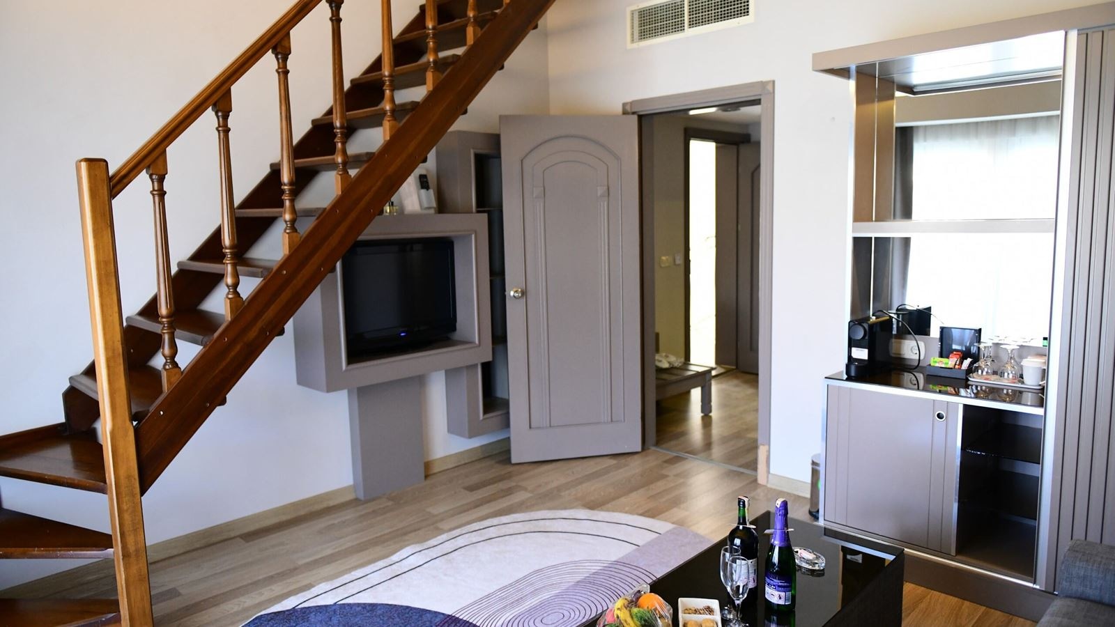 rooms-select-villa-senior-suite-2-bedrooms