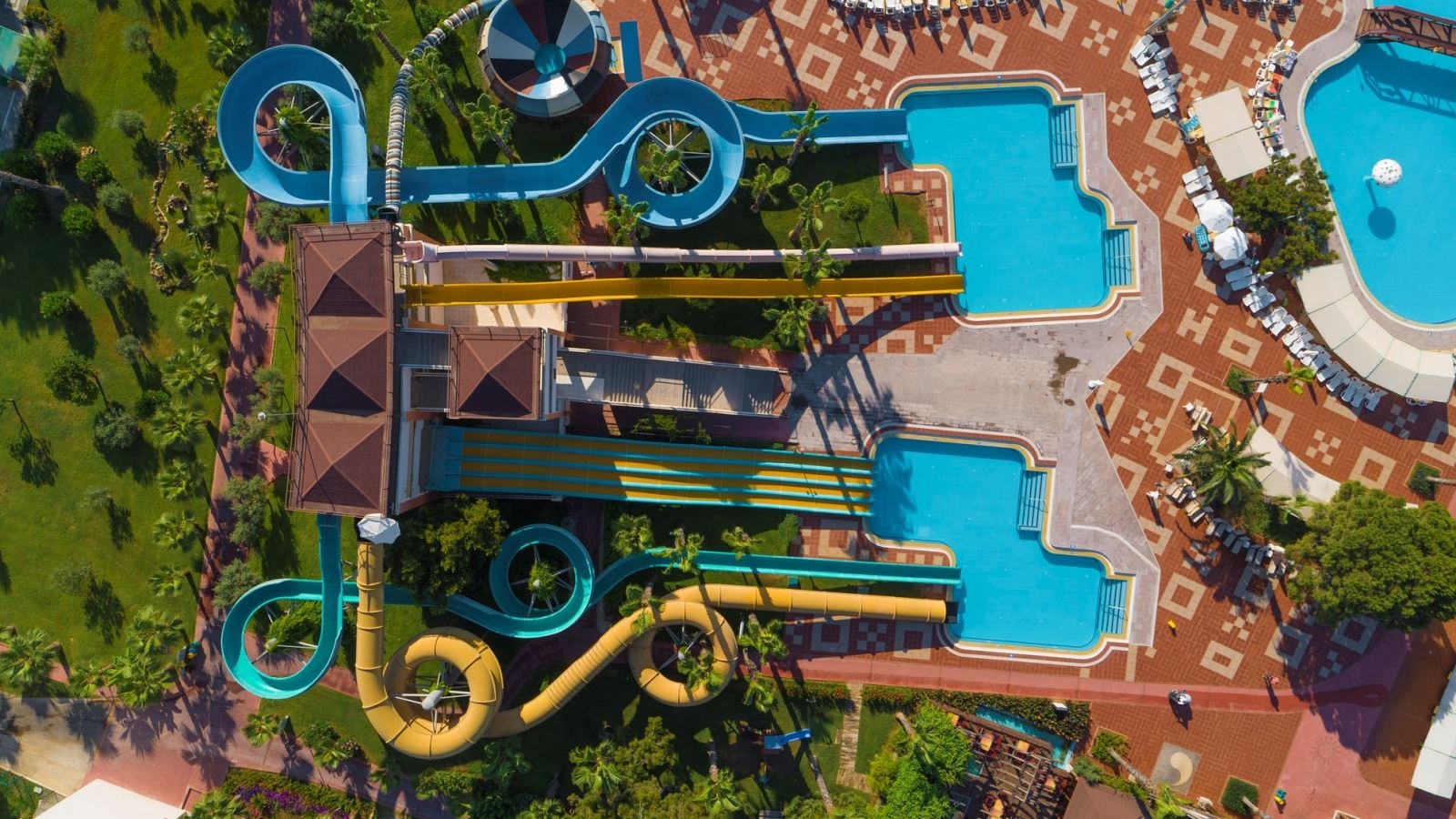 water-park-water-park