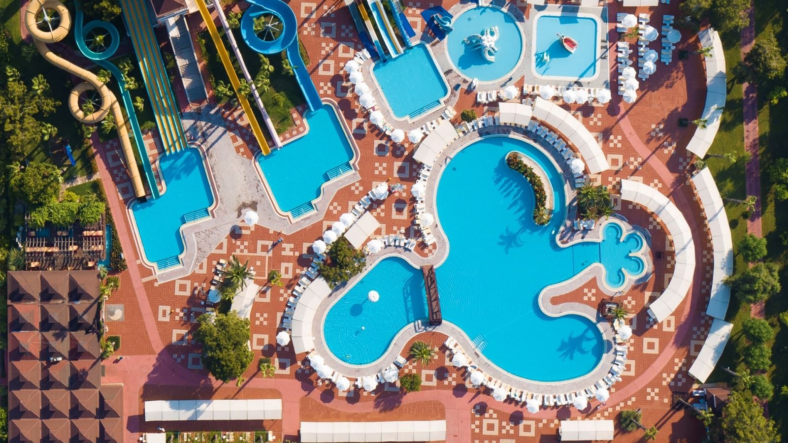 water-park-water-park