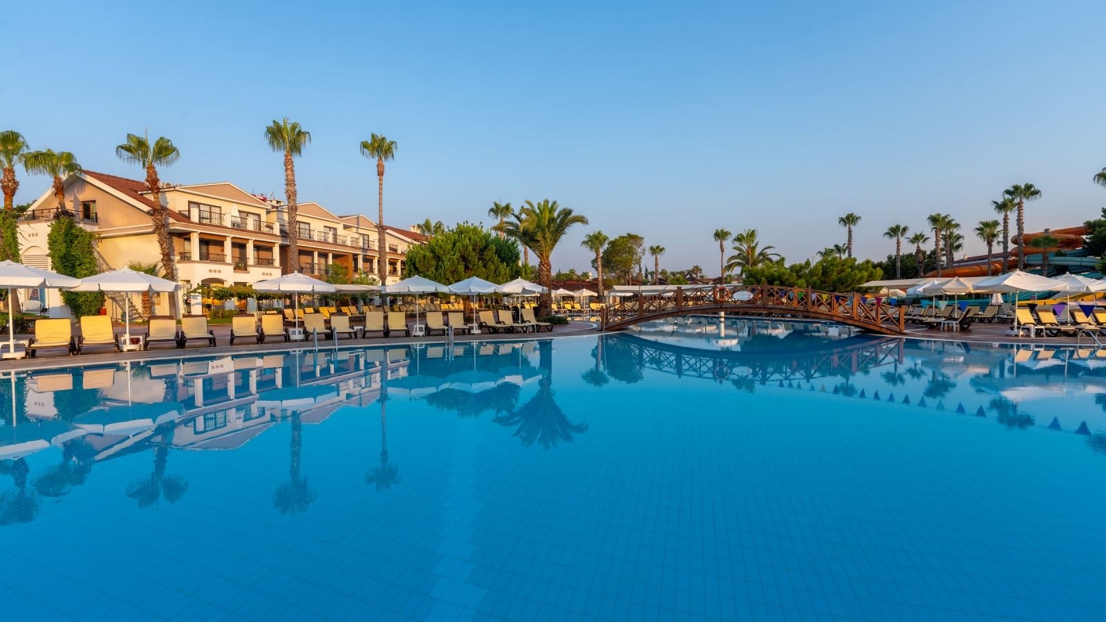 water-park-water-park