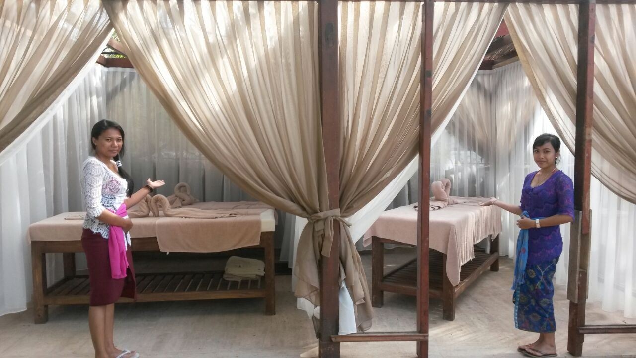 spa-spa