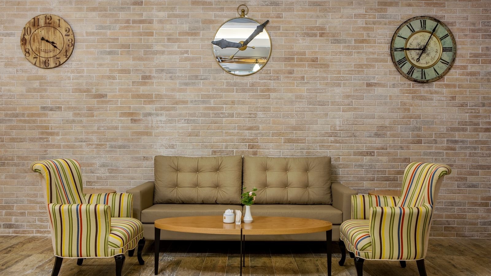 restaurants-ana-restaurant