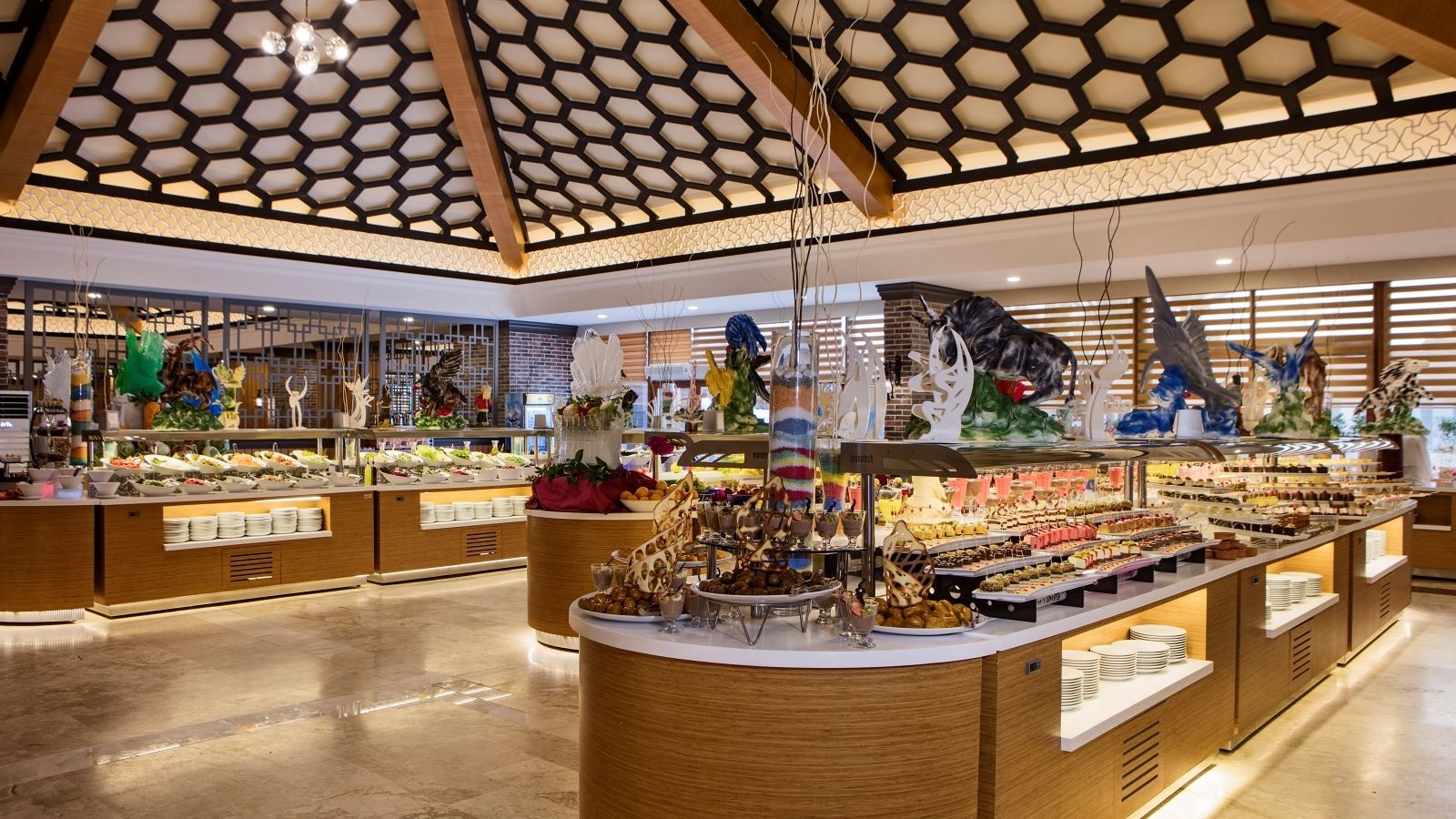 restaurants-ana-restaurant