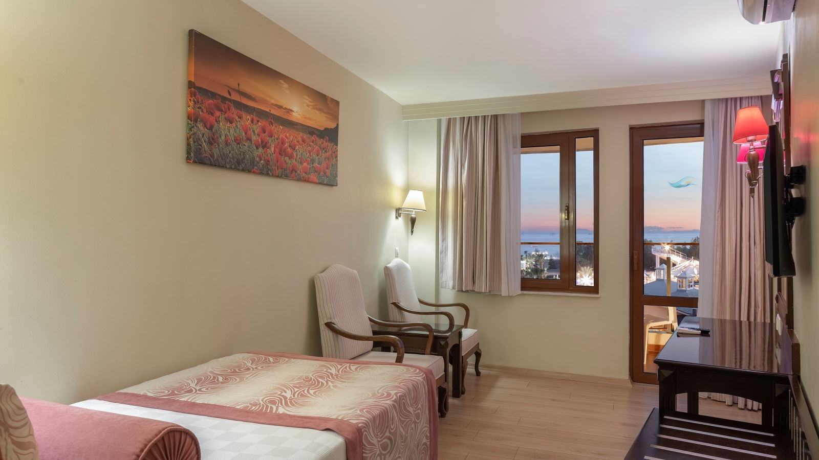 rooms-standart-aile-odasi-deniz-manzarali