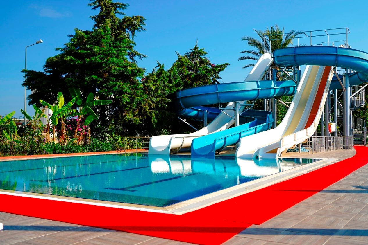 water-park-water-park