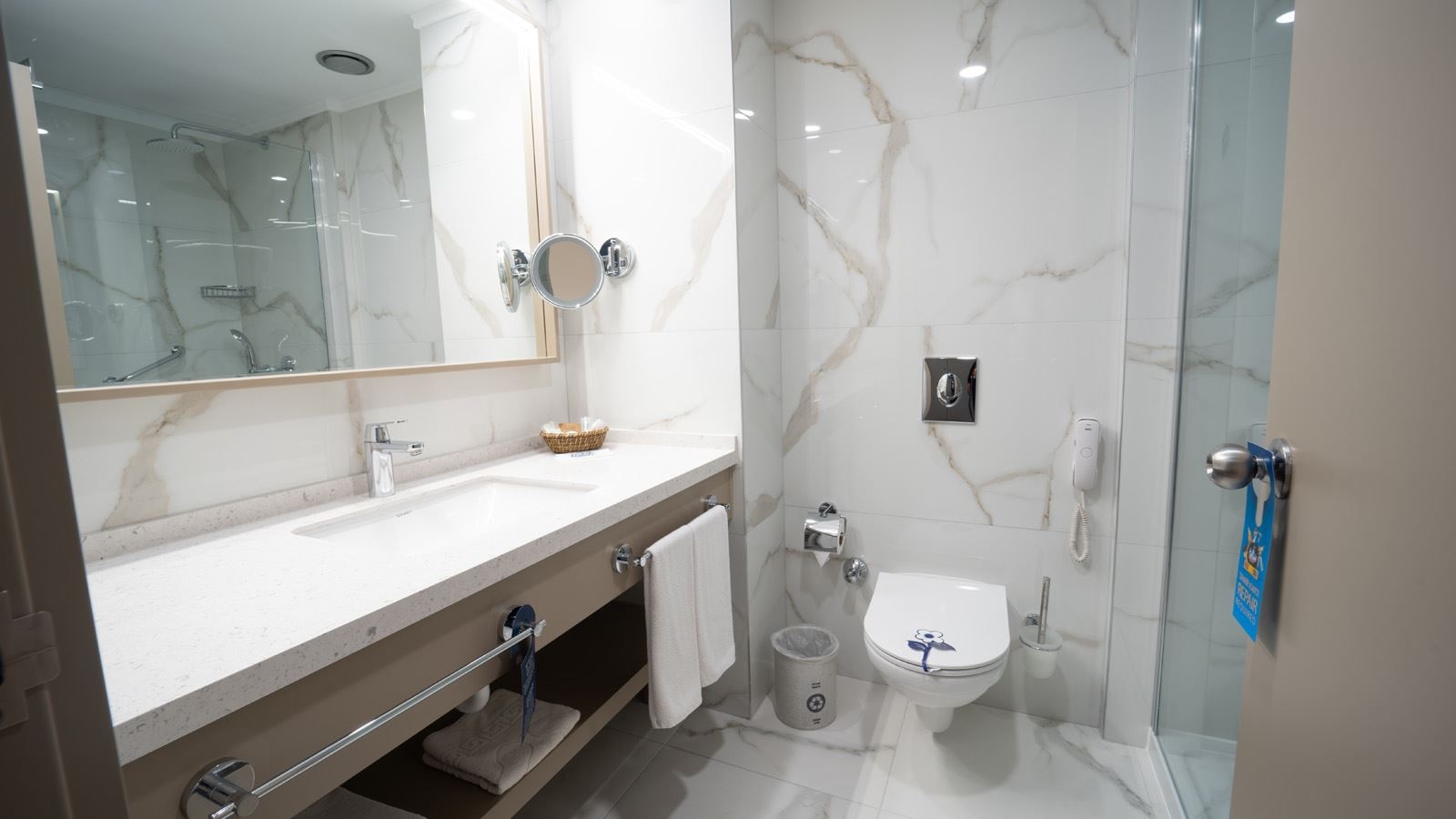 rooms-promo-room-with-balcony