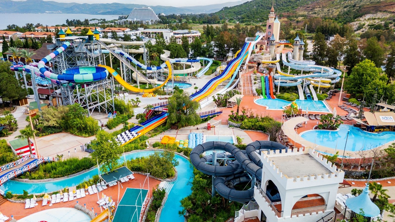 water-park-water-park