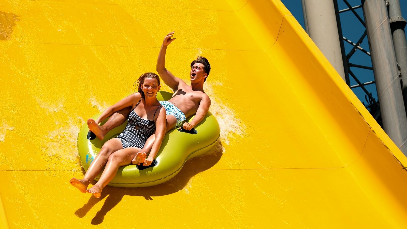 water-park-water-park