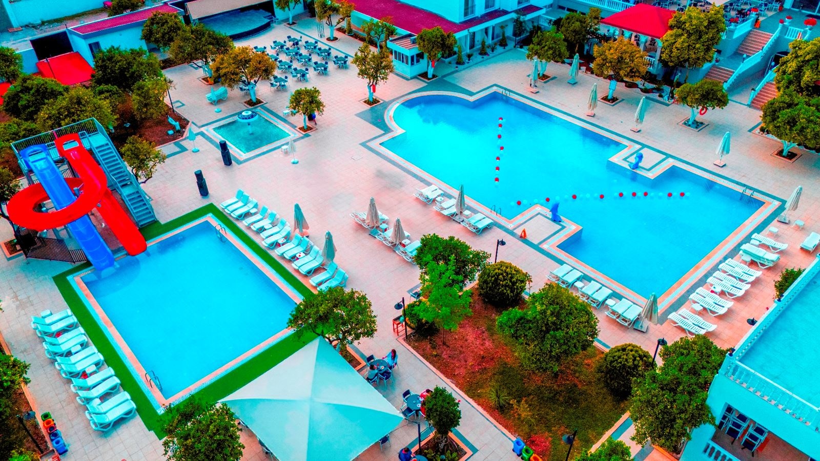 water-park-water-park