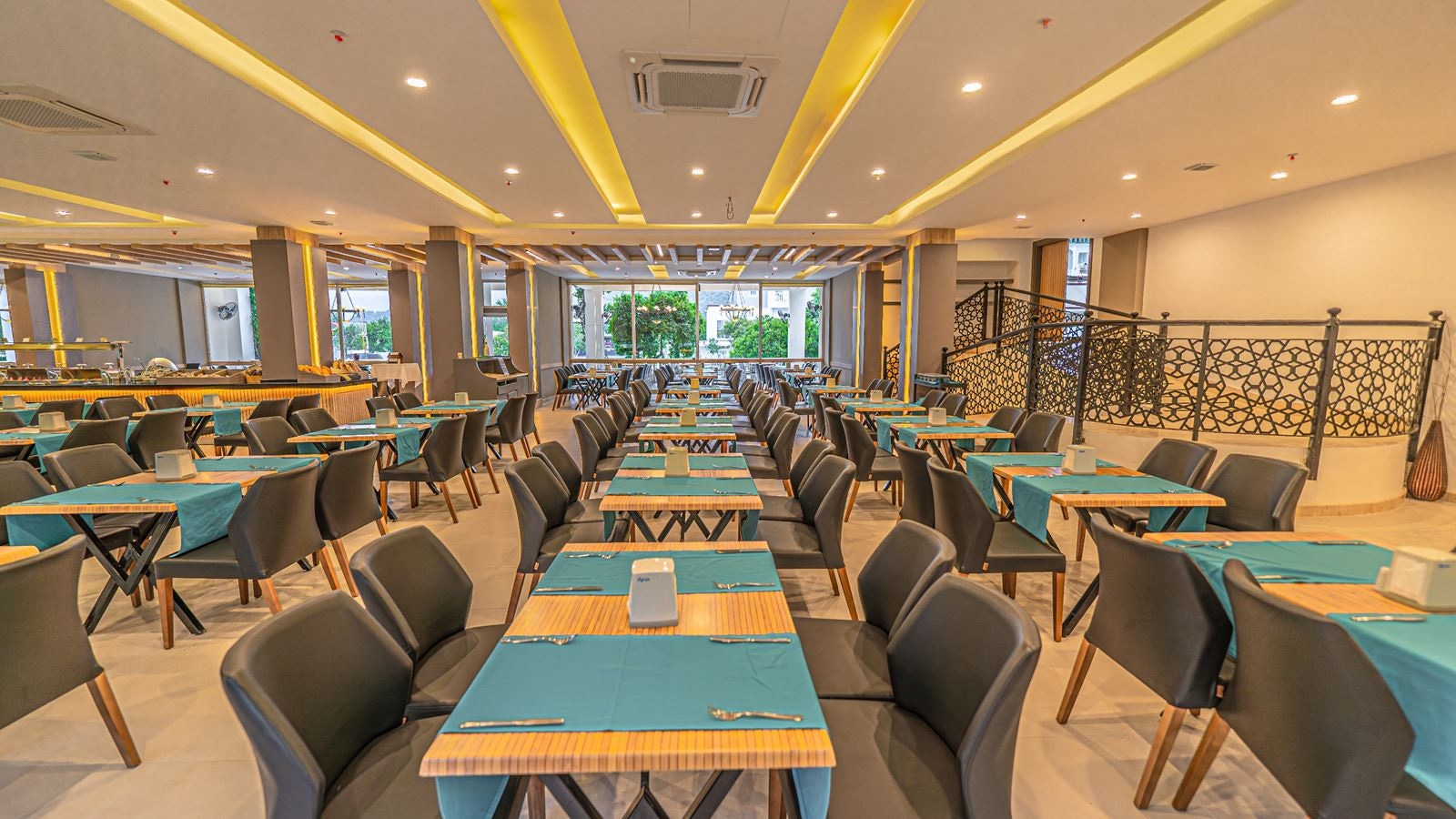 restaurants-tugra-restaurant