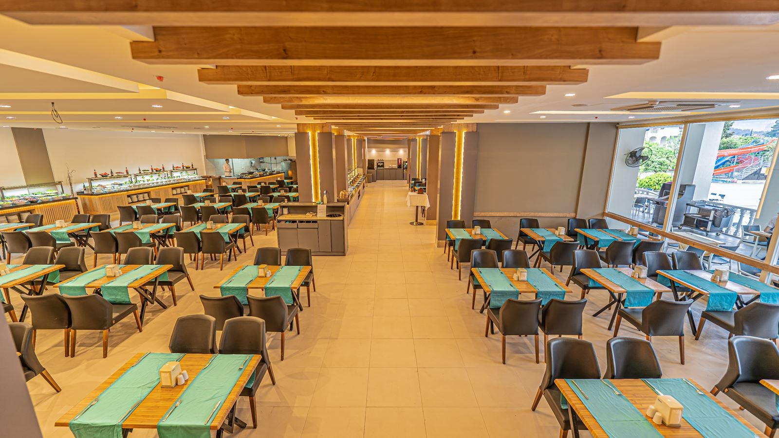 restaurants-tugra-restaurant