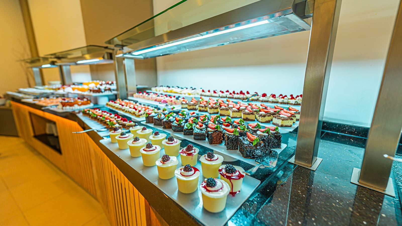 restaurants-tugra-restaurant