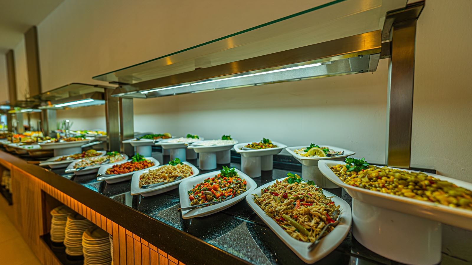 restaurants-tugra-restaurant